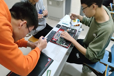 william威廉亚洲官方