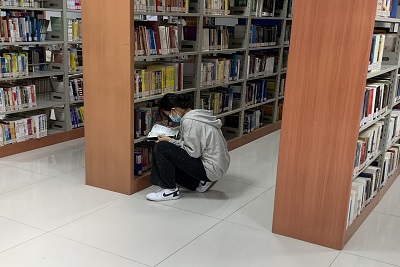 william威廉亚洲官方