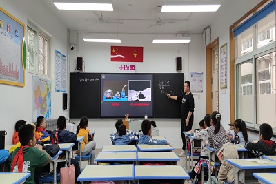 william威廉亚洲官方