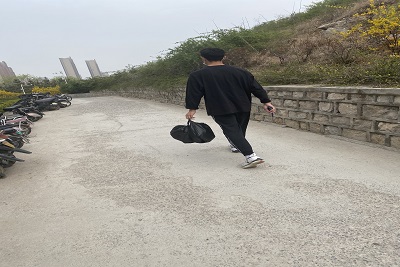 william威廉亚洲官方