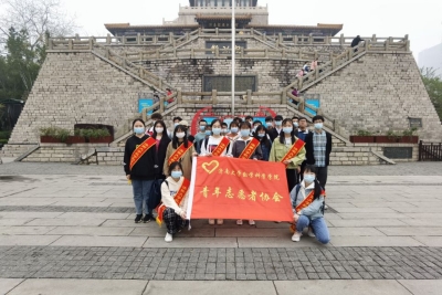 william威廉亚洲官方