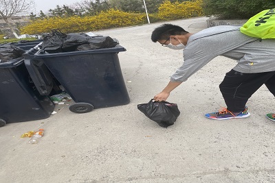 william威廉亚洲官方