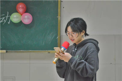 william威廉亚洲官方