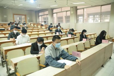william威廉亚洲官方