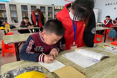 william威廉亚洲官方