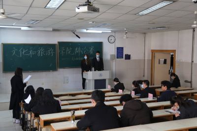 william威廉亚洲官方