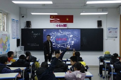 william威廉亚洲官方