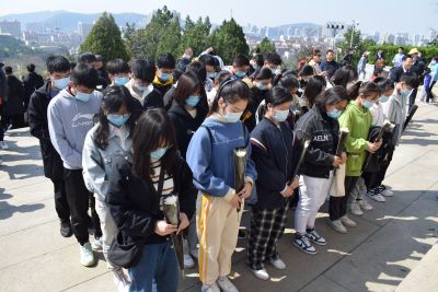 william威廉亚洲官方