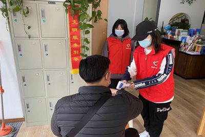 william威廉亚洲官方