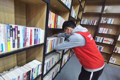 william威廉亚洲官方