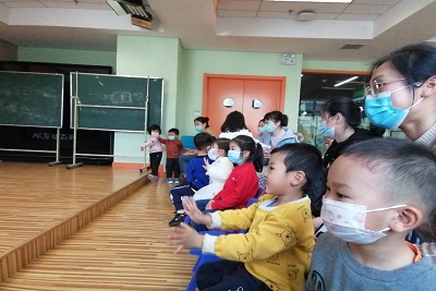 william威廉亚洲官方