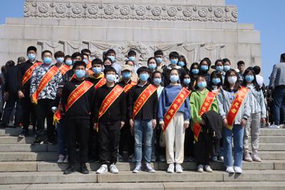 william威廉亚洲官方