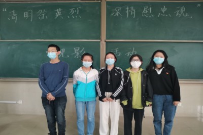 william威廉亚洲官方