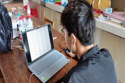 william威廉亚洲官方