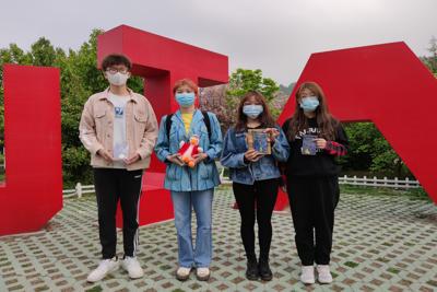 william威廉亚洲官方