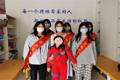 william威廉亚洲官方