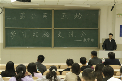 william威廉亚洲官方