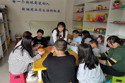 william威廉亚洲官方