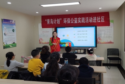 william威廉亚洲官方