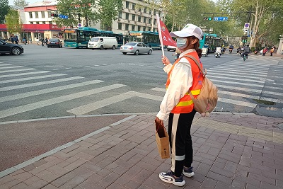 william威廉亚洲官方