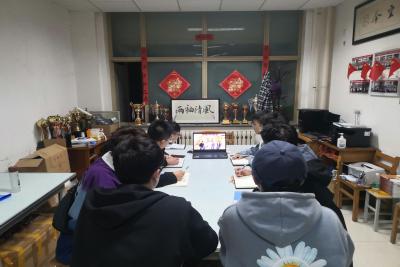 william威廉亚洲官方