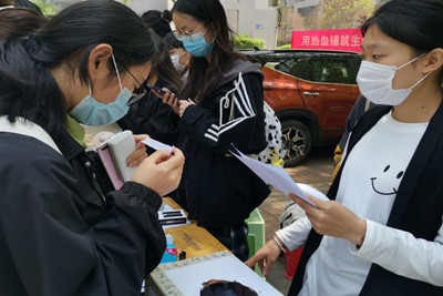 william威廉亚洲官方