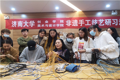 william威廉亚洲官方
