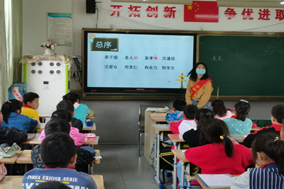 william威廉亚洲官方