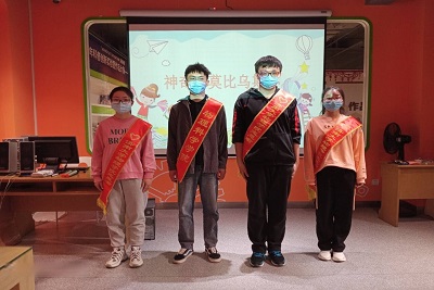 william威廉亚洲官方