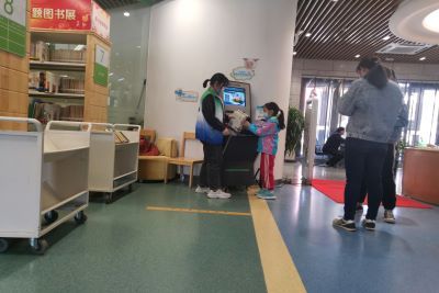 william威廉亚洲官方