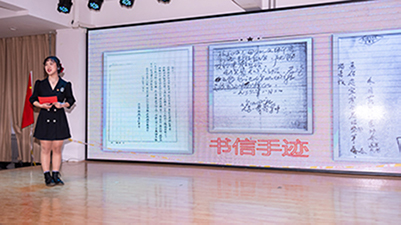william威廉亚洲官方