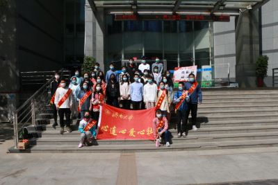 william威廉亚洲官方