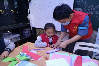 william威廉亚洲官方