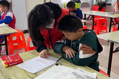 william威廉亚洲官方