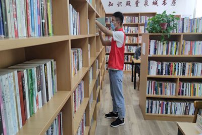 william威廉亚洲官方
