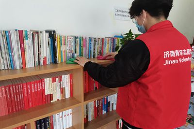 william威廉亚洲官方