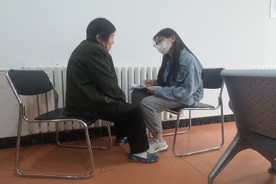 william威廉亚洲官方