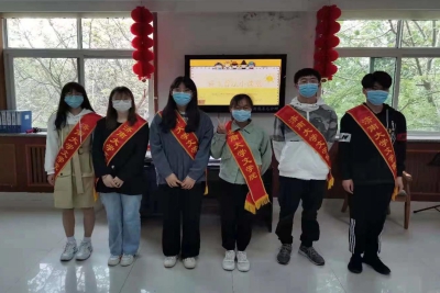 william威廉亚洲官方