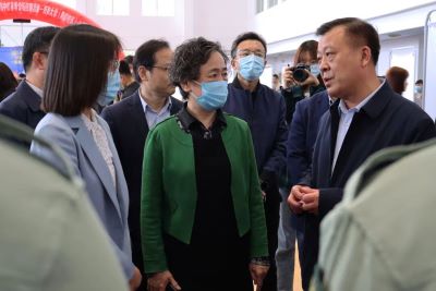 william威廉亚洲官方