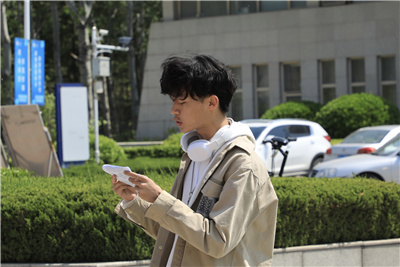 william威廉亚洲官方