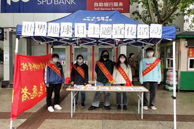 william威廉亚洲官方