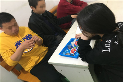 william威廉亚洲官方