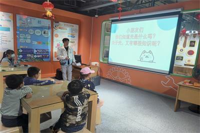 william威廉亚洲官方