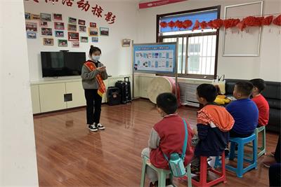 william威廉亚洲官方
