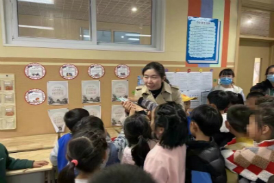 william威廉亚洲官方