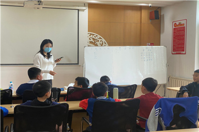 william威廉亚洲官方