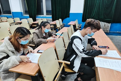 william威廉亚洲官方