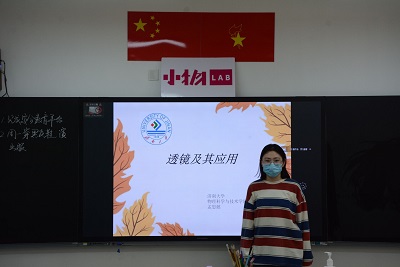 william威廉亚洲官方