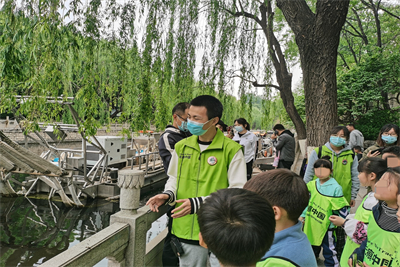 william威廉亚洲官方
