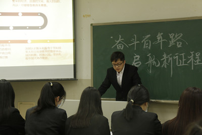 william威廉亚洲官方